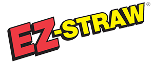 EZstraw